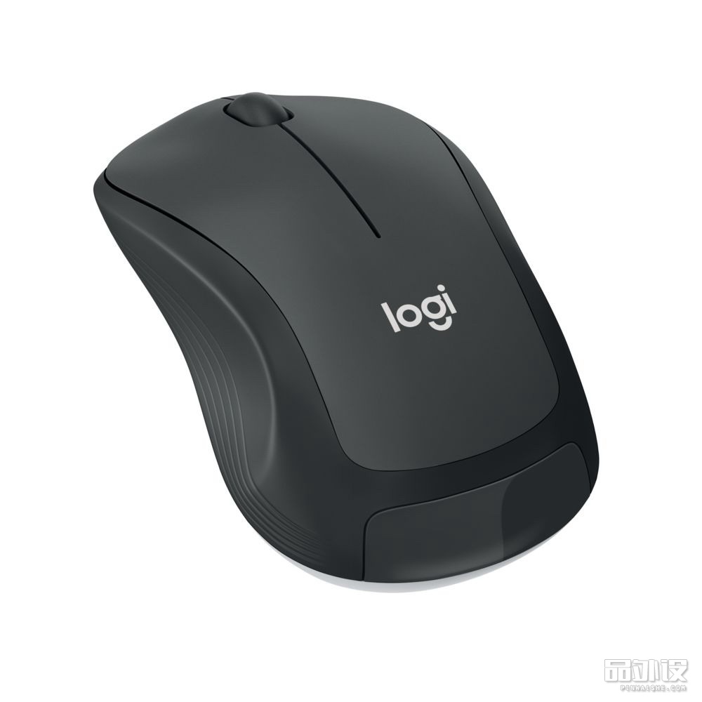 罗技办公无线键鼠套装mk725,罗技mk540无线键鼠套装没反应