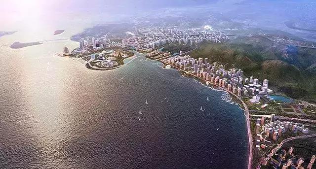 住在汕头有多少幸福感,真羡慕那些住在精装修房子的人