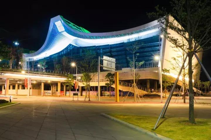 定居汕头濠江区人什么感受,真羡慕住在上海的人