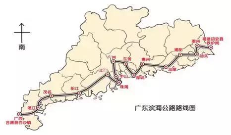 定居汕头濠江区人什么感受,真羡慕住在上海的人