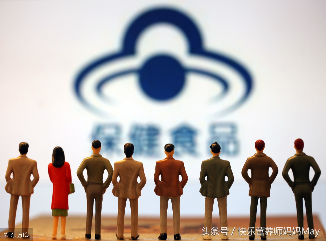 保健品和药品有什么区别,保健品和药品的区别有哪些