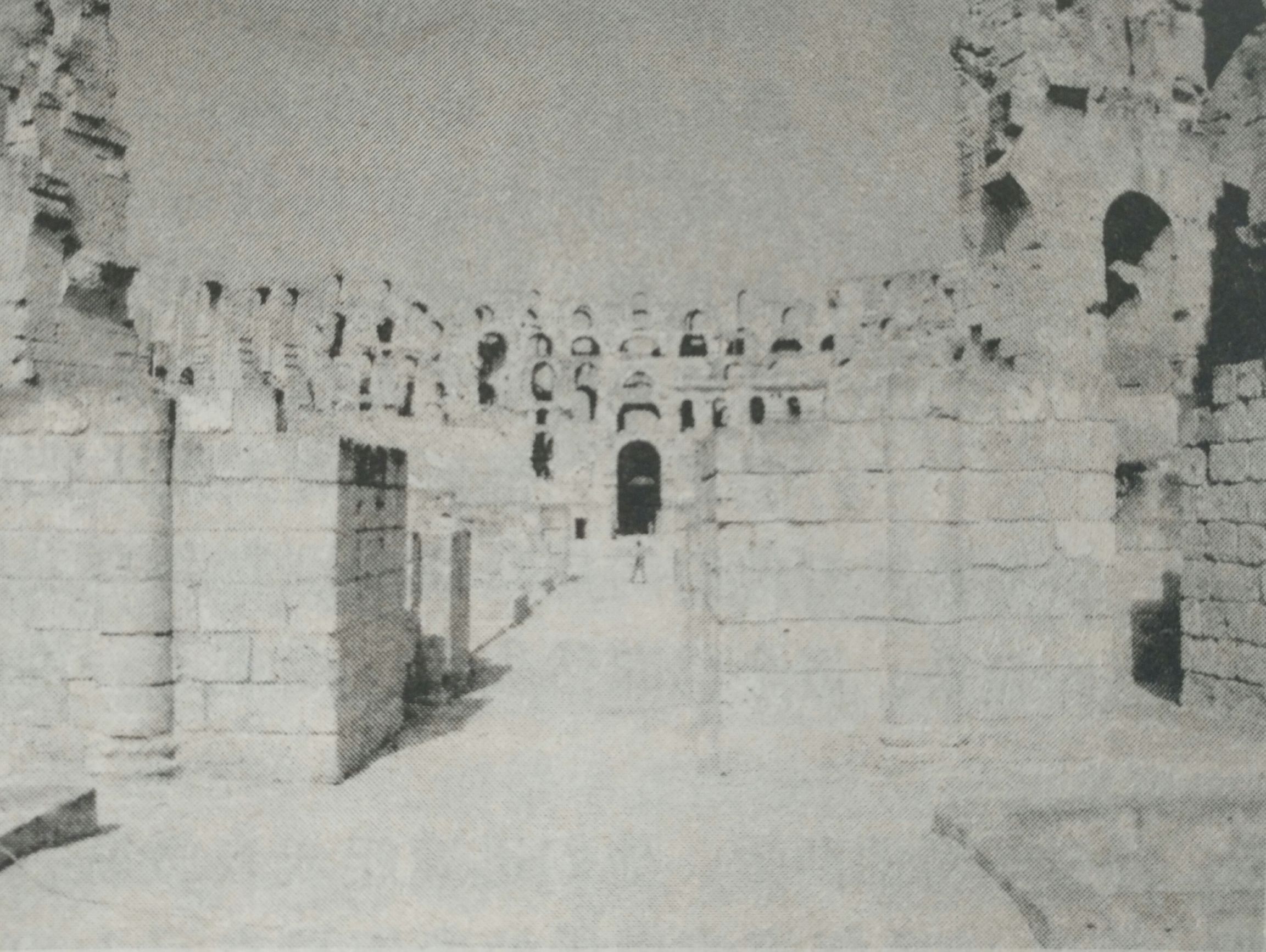 玛迪亚号的文物,马迪亚号沉没事件