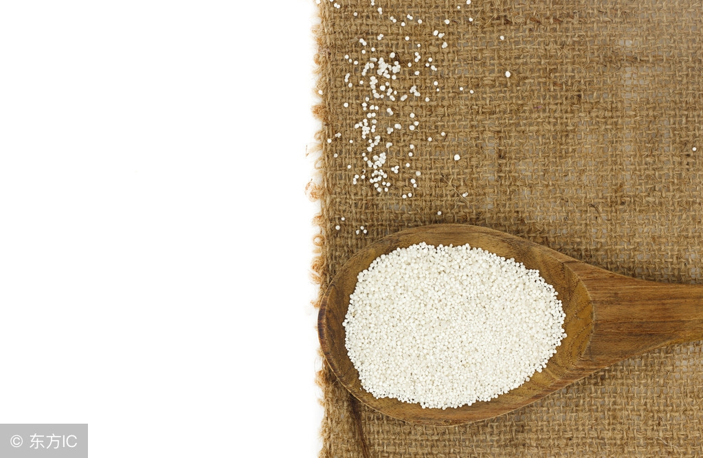 去黑头收缩毛孔小窍门,祛黑头收缩毛孔的小妙招