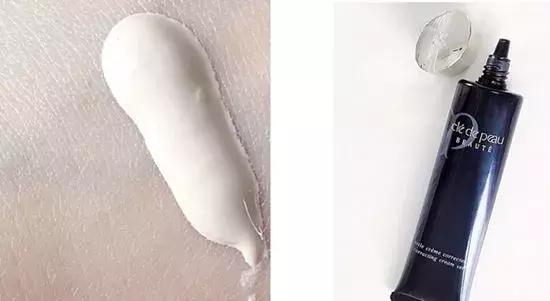 网上买的隔离怎么辨别真假,在专柜买的隔离会不会有假的