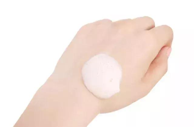 在专柜买的隔离会不会有假的,隔离真的有必要买吗