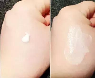 隔离真的有必要买吗,在专柜买的隔离会不会有假的