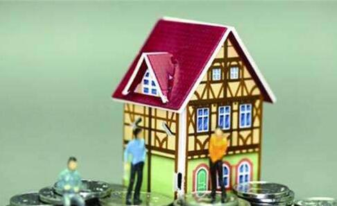 一楼什么生肖住最好风水,楼层有讲究你的生肖适合住哪几层