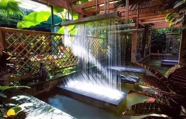 鍖椾含鏄屽钩鍗庢竻娓╂硥鐢佃瘽,鏄屽钩娓╂硥搴﹀亣鏉戜环鏍艰〃