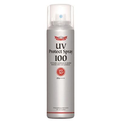 防晒喷雾推荐平价学生10元以内,男生防晒喷雾推荐平价学生