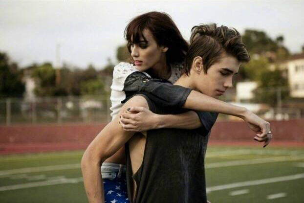 娶到一个好老婆是什么体验,男人娶了一个好老婆是最大的幸福