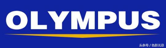 细数日系厂家挤过的牙膏机，套路太深了