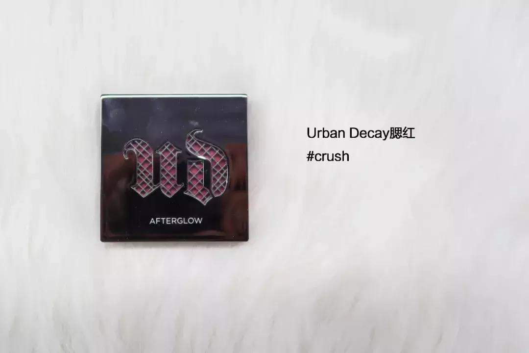 unnatural石原里美吃东西,石原里美的颜值是怎样提高的