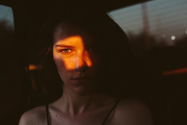 婚前恐惧症怎么治疗最好,婚前恐惧症怎么开导女朋友