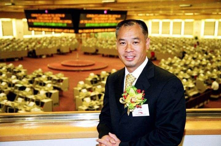 世界体坛最难打破的国家纪录,世界体坛最难打破的录像纪录