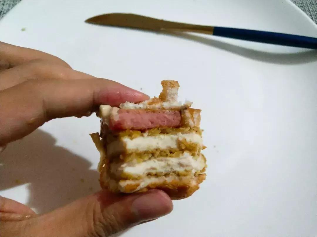 麦当劳单品划算还是标准餐划算,麦当劳最受好评的6款必点单品