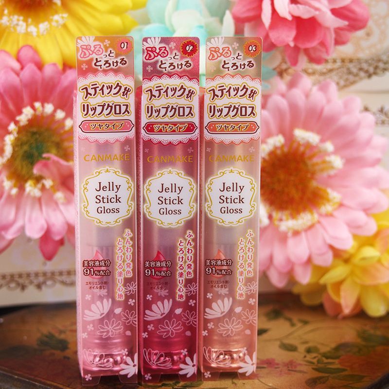 元宵种草,种草必看款大热口红新品最全评测