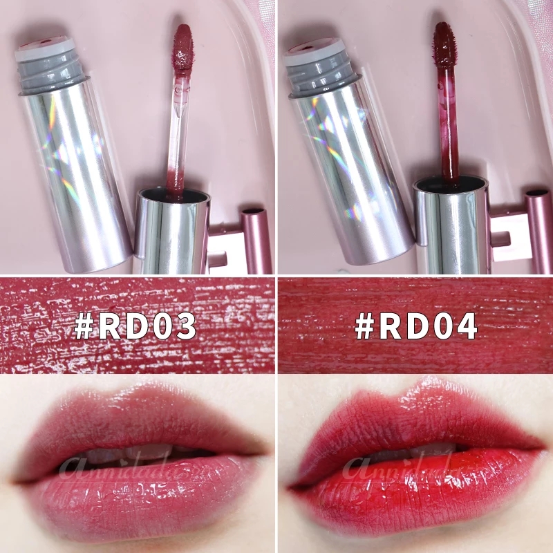 彩妆的步骤顺序是什么意思呢,彩妆步骤你的顺序是正确的吗