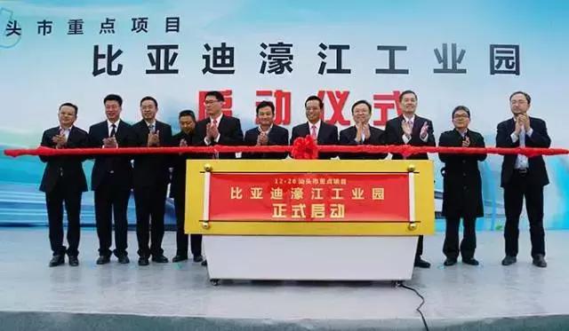 定居汕头濠江区人什么感受,真羡慕住在上海的人