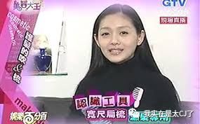 范冰冰转型美妆博主有感,范冰冰成为美妆博主