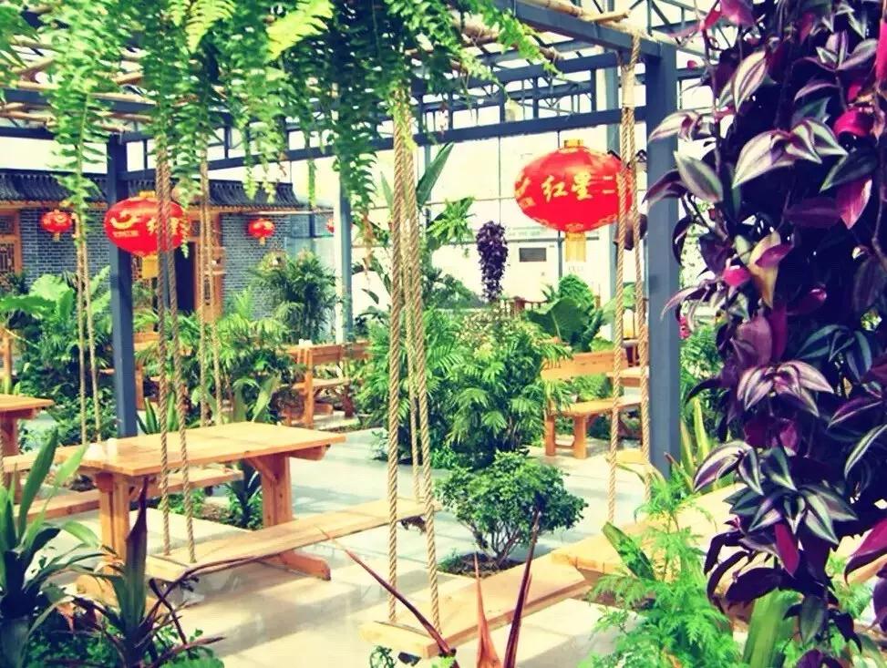 鍖椾含鏄屽钩鍗庢竻娓╂硥鐢佃瘽,鏄屽钩娓╂硥搴﹀亣鏉戜环鏍艰〃