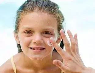 隔离真的有必要买吗,在专柜买的隔离会不会有假的