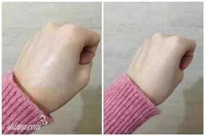 在专柜买的隔离会不会有假的,淘宝上卖的cpb隔离是真的还是假的