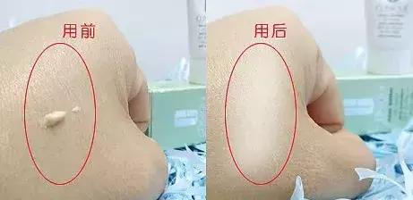 隔离真的有必要买吗,在专柜买的隔离会不会有假的