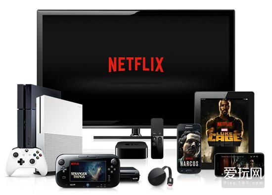 在线点播3*级A**云游戏的日子,离我们还有多远?