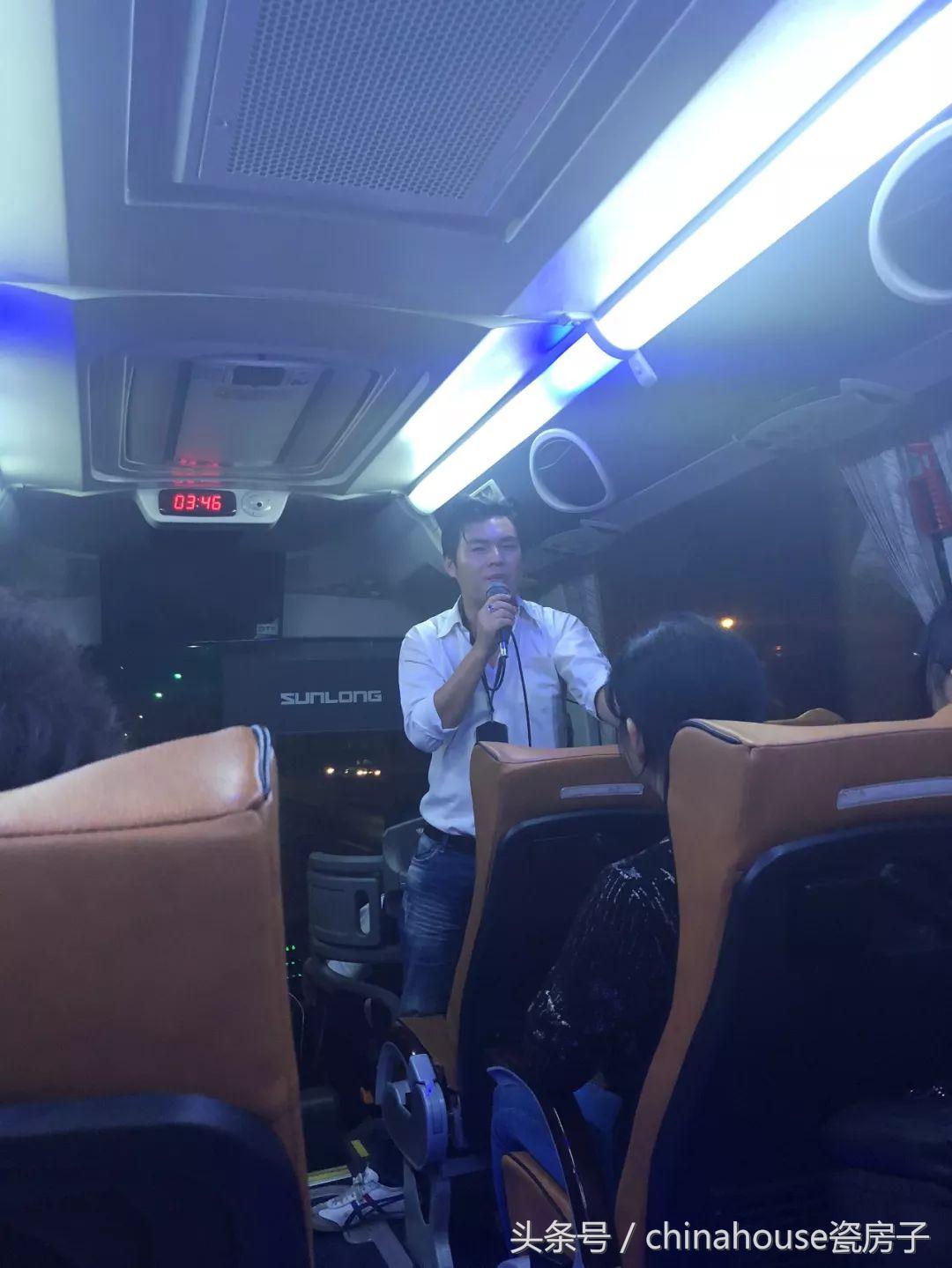 中国文化之旅英语答案,中国文化之旅英语