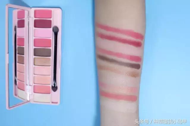 香奈儿淘宝上买的是真的吗,15元香奈儿