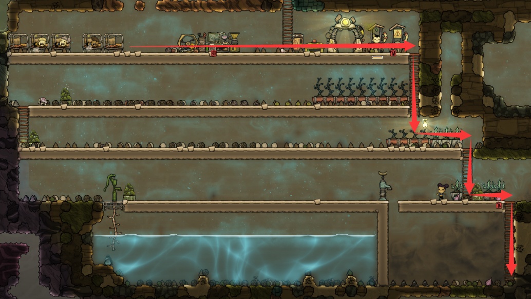 苹果12好玩的免费单机游戏,好玩又不腻的单机游戏