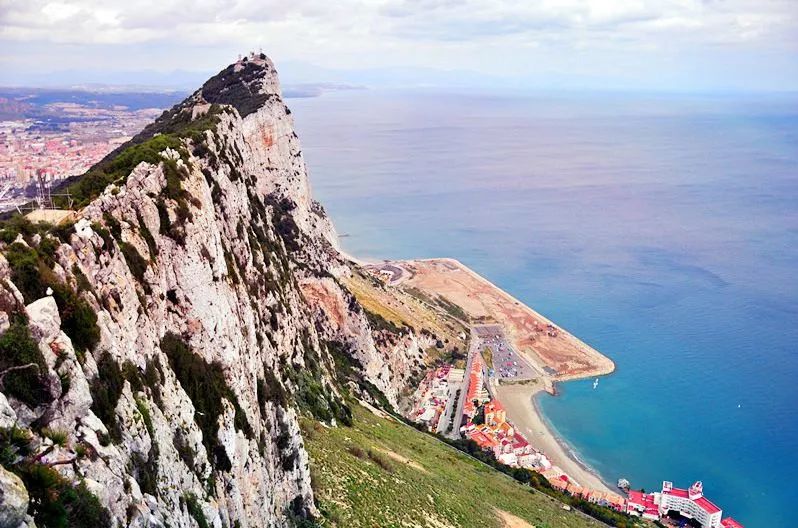 海岛签证全攻略,海岛签证最新攻略