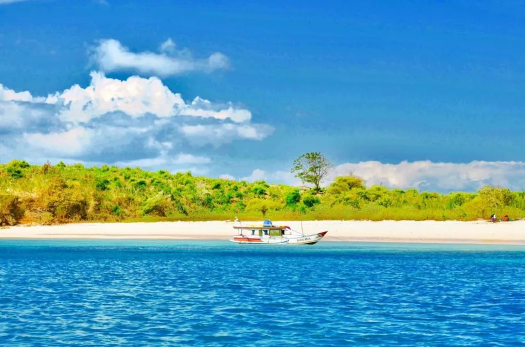 海岛签证全攻略,海岛签证最新攻略