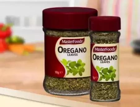 可惜!华人在澳洲超市几乎不会买这些洋人调料,其实你亏大了!