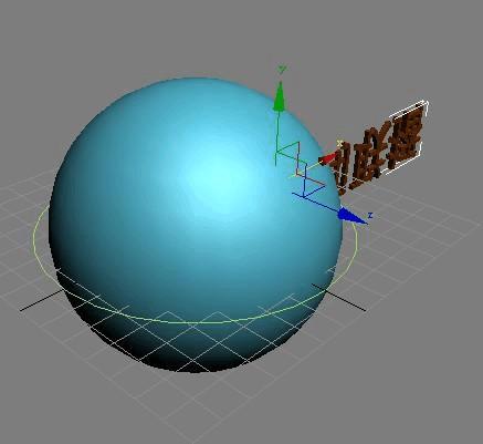 撰写一篇500字左右的营销软文,手把手教你写出高质量的营销软文