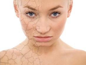 护肤科普你的皮肤喝对水了吗,护肤的三大骗局