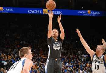 库里一家投篮,库里投篮100个小细节