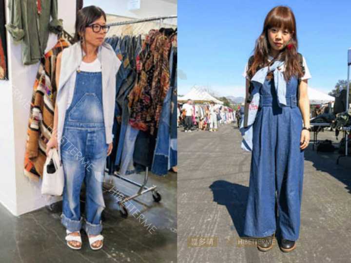 了不起的麦瑟尔夫人哪里能看,了不起的麦瑟尔夫人复古风