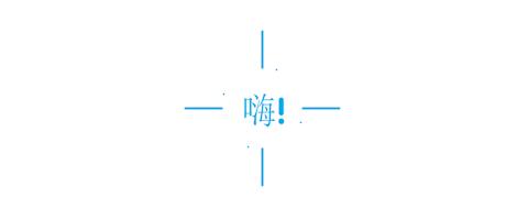 设置完密码之后怎么删除密码,删除管理员密码和开机密码