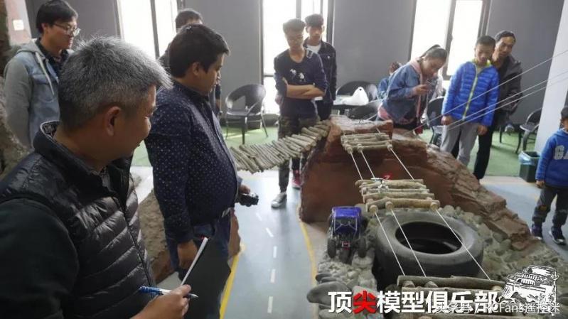 顶尖遥控模型俱乐部,顶尖模型俱乐部怎么样