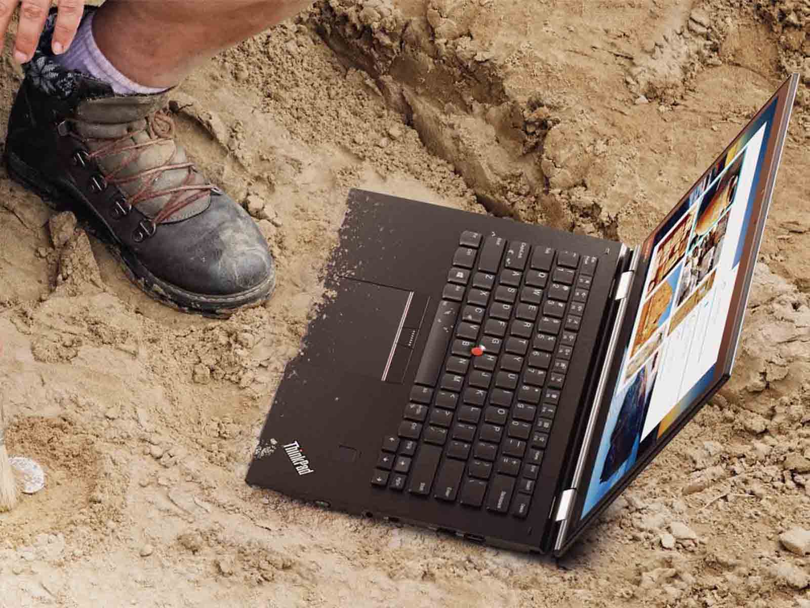 thinkpad p15v为什么便宜 (x13 thinkpad哪款性价比高)