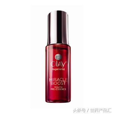 olay官方旗舰店塑颜金纯精粹,olay紧致皮肤