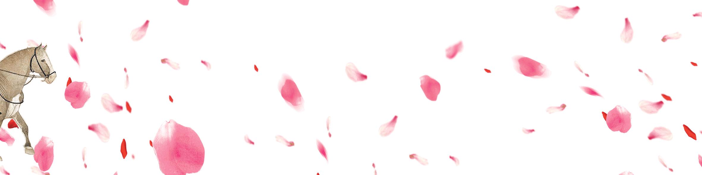 高仿东西骗局,故宫里面的假文物