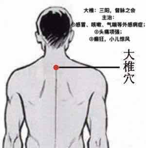 颈椎牵引能根治颈椎病吗,揭秘怎么治疗颈椎病看这里