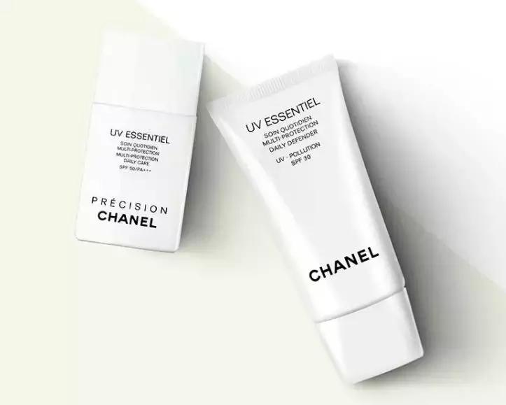 隔离真的有必要买吗,在专柜买的隔离会不会有假的