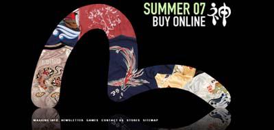 时尚休闲服装男款,高端重奢系列服饰