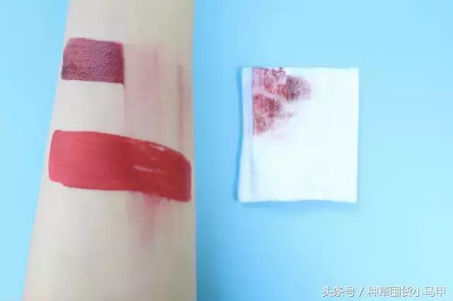 淘宝上100多的香奈儿是真的吗,香奈儿山寨