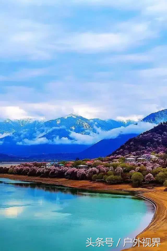 中国3月适合自驾的地方,自驾藏南旅游攻略