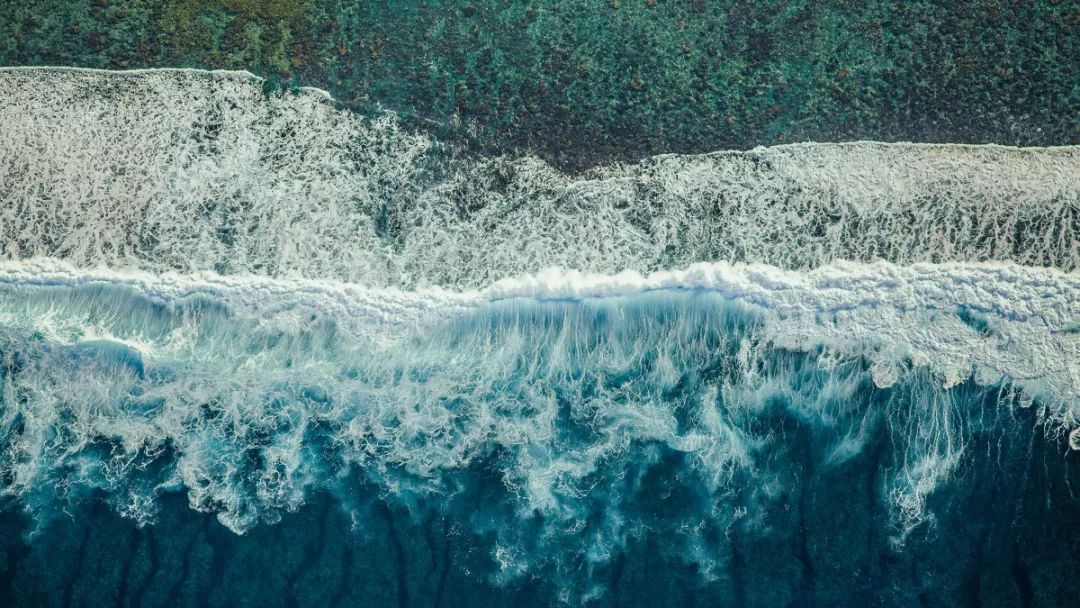 海岛签证全攻略,海岛签证最新攻略