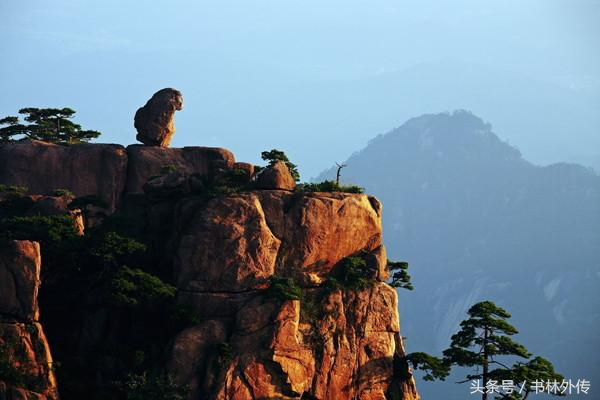 西游记孙悟空是女娲的孩子,西游记孙悟空到底是谁的孩子